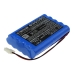 Battery Replaces AMED5062