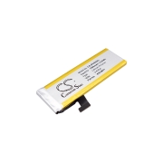 CS-CB062<br />Batterie per   sostituisce la batteria 616-0611