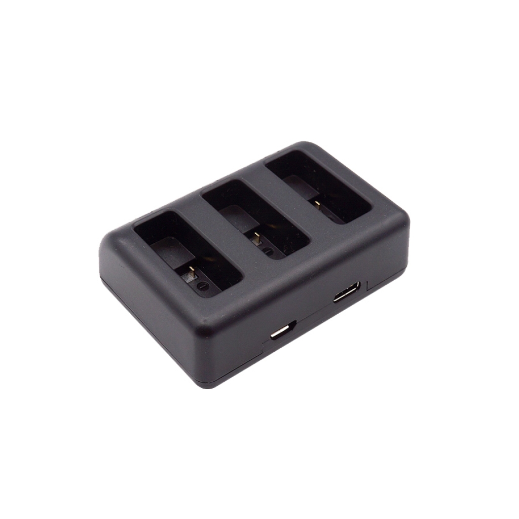 Chargers DeskTop Charger CS-CB063