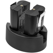 CS-CB065<br />Batterie per   sostituisce la batteria V4