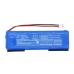 Batterie Sostituisce AHB772992P-2S