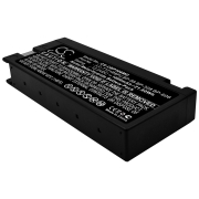 CS-CBP308MD<br />Batterie per   sostituisce la batteria BP-608