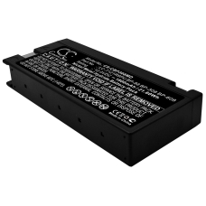 Sostituzione della batteria compatibile per MEMOREX 146-0055-00,146-0055-003,BP-308,BP-508,BP-608...