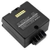 CS-CBT770BL<br />Batterie per   sostituisce la batteria 1BAT-7706-A101-G