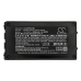 Battery Replaces BT081-00061