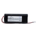 Battery Replaces BATT/110476