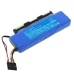 Battery Replaces 1023384