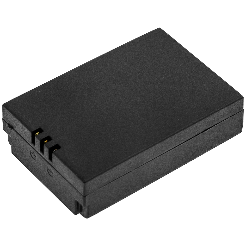 Batteria per elettroutensili Peaktech P3340 (CS-CDT980SL)