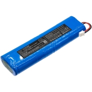 CS-CDX700MX<br />Batterie per   sostituisce la batteria CPLB-18650A