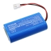 Battery Replaces 40071353399