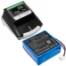 Batteries Payment Terminal Battery CS-CEN160BL