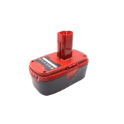 Batteria industriale Craftsman 114260