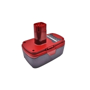 Batteria industriale Craftsman 115740