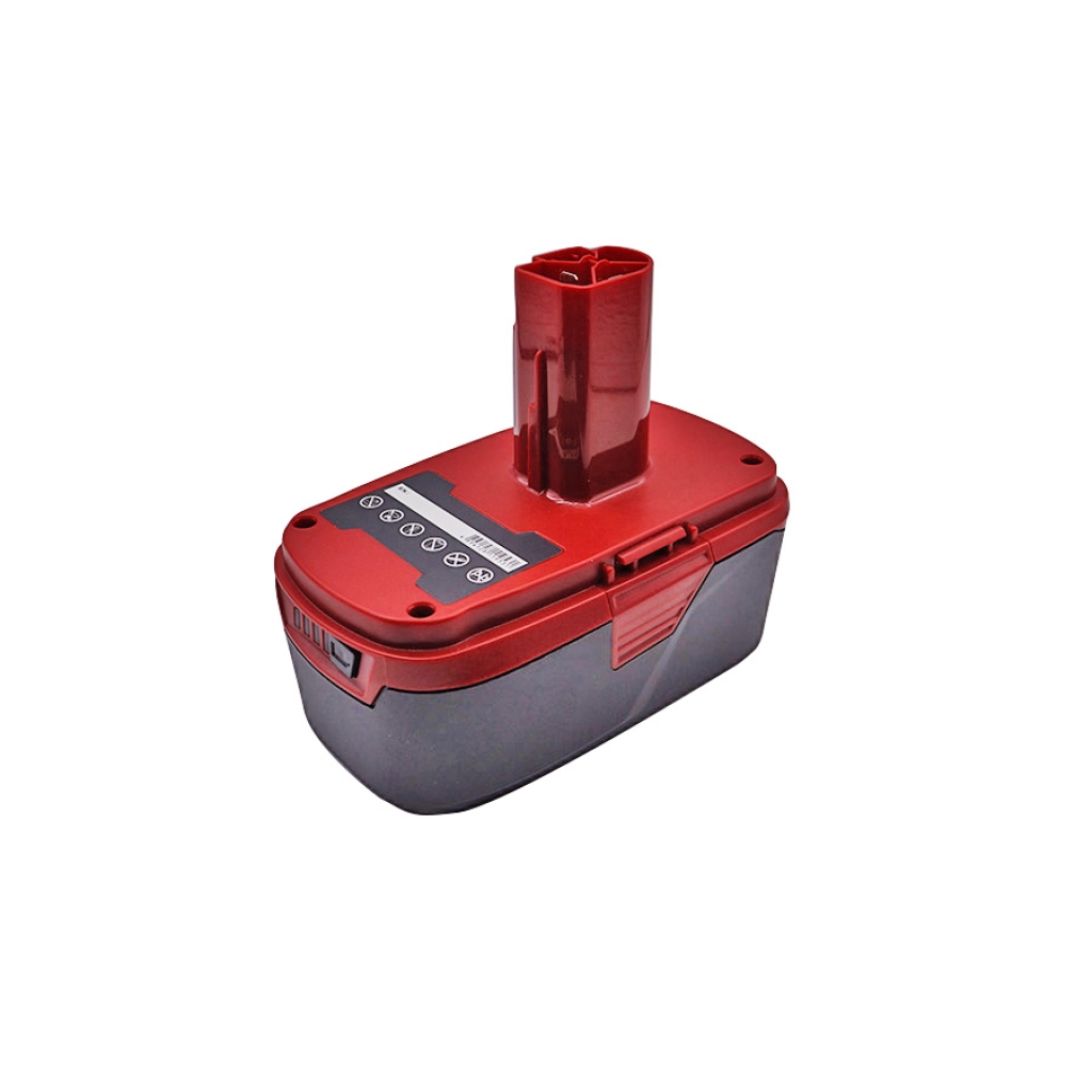 Batteria industriale Craftsman 11561