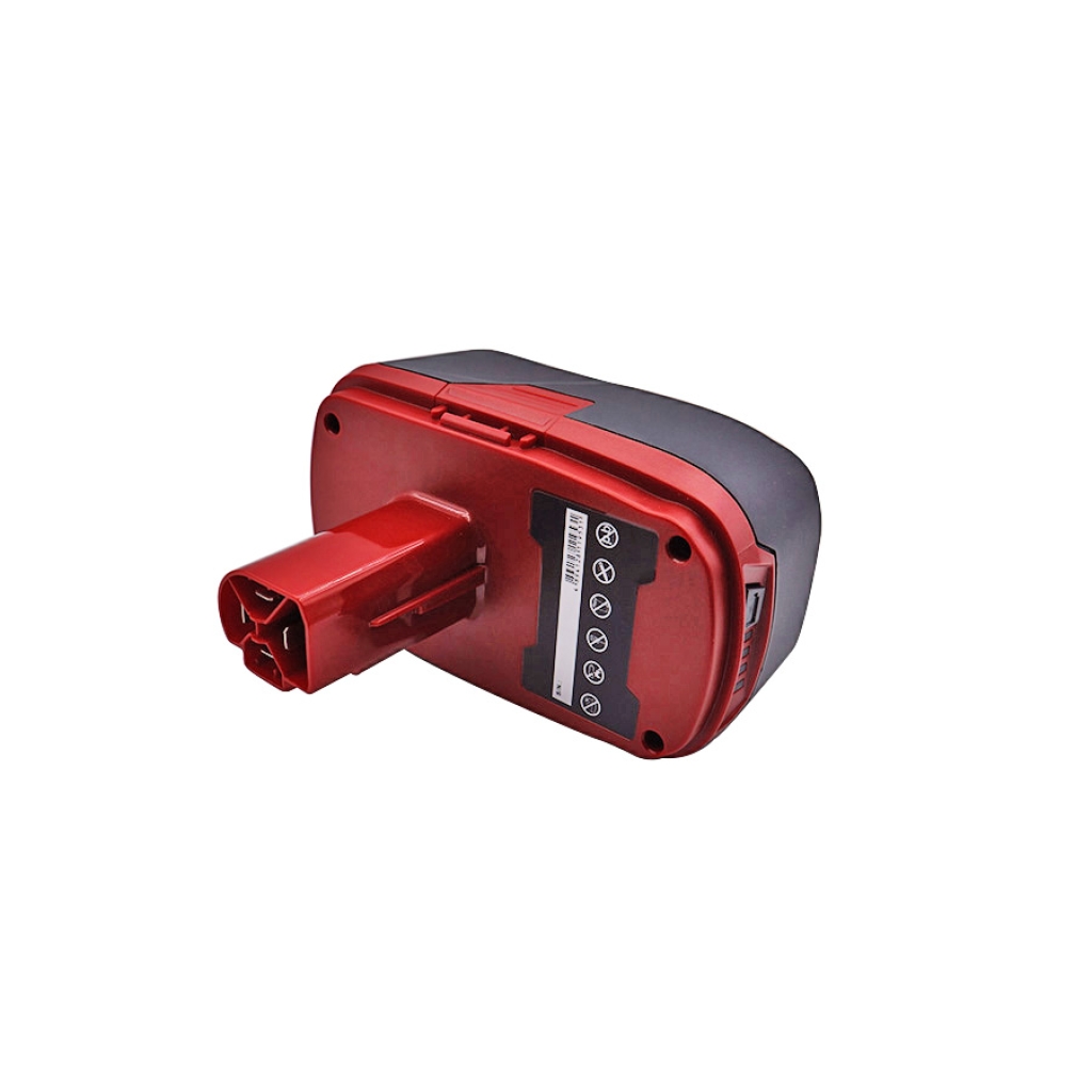 Batteria industriale Craftsman 115860