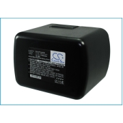 CS-CFT102PW<br />Batterie per   sostituisce la batteria 981078-001