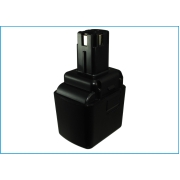 CS-CFT102PX<br />Batterie per   sostituisce la batteria 11102