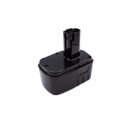 CS-CFT315PX<br />Batterie per   sostituisce la batteria 11044