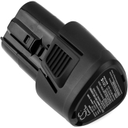 CS-CFT320PH<br />Batterie per   sostituisce la batteria 320.11221