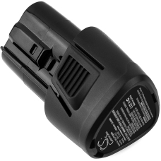 Sostituzione della batteria compatibile per Craftsman 320.11221