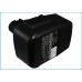 Batterie Sostituisce 974852-002