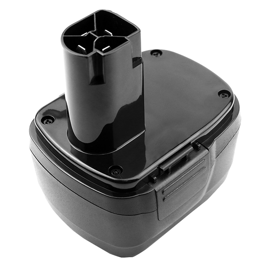 Batteria industriale Craftsman 315.11538