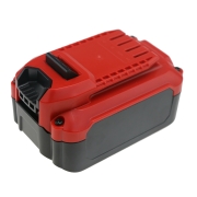 Batteria industriale Craftsman CMCCSP20