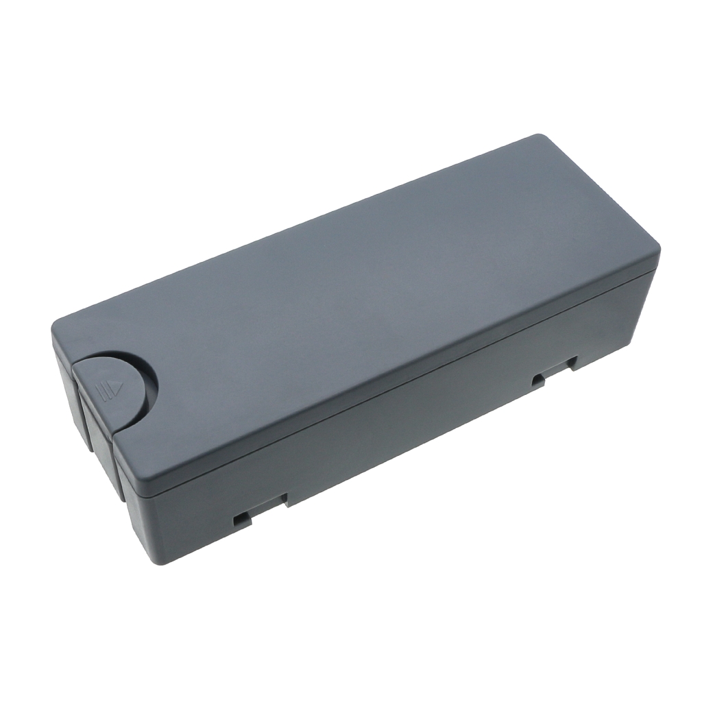 Batterie Sostituisce 022-000210-00