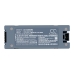 Batterie Sostituisce CML12X41002B