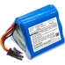 Battery Replaces 1000SP01080