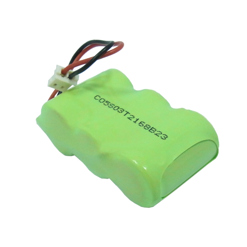 Battery Replaces CBFRSBATT