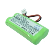 CS-CHM170PR<br />Batterie per   sostituisce la batteria 232020