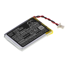 Sostituzione della batteria compatibile per Cisco CP-8832-MIC-WLS