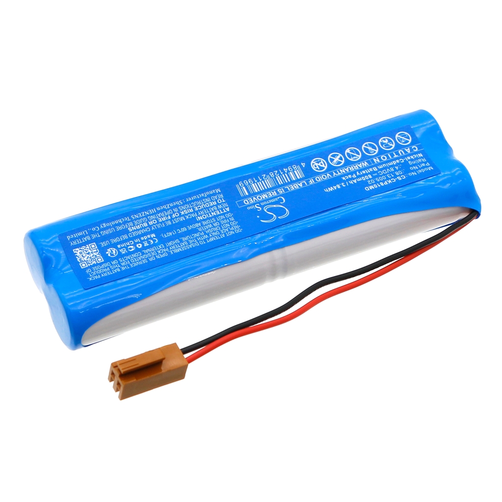 Medical Battery Critikon CS-CKP810MD