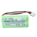 Battery Replaces T372