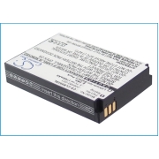 CS-CLB002SL<br />Batterie per   sostituisce la batteria 036482-001