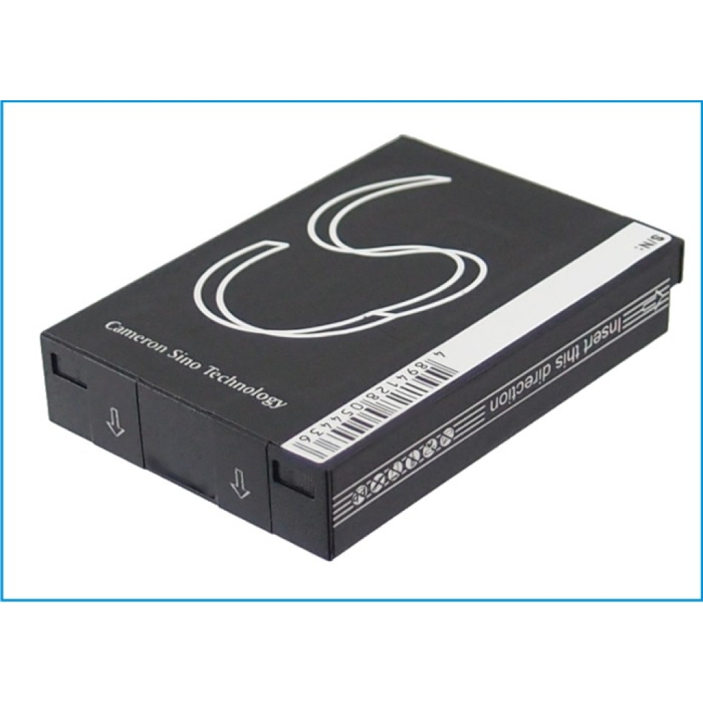 Caricabatterie da tavolo Tracfone CS-CLB002SL