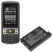 Codice a barre, batteria dello scanner Cipherlab CS-CLB300BL