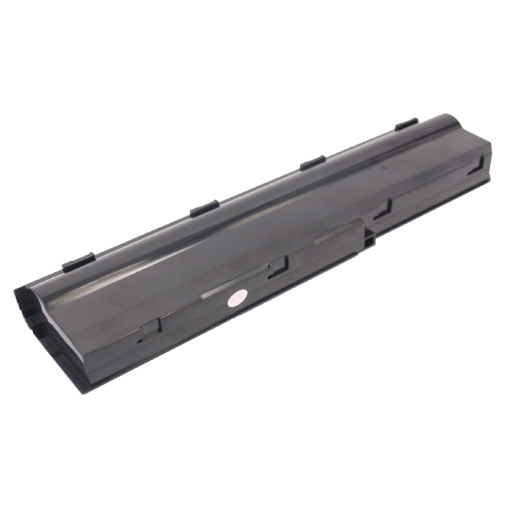 Batterie Sostituisce BAT-5420-A