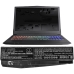 Gigabyte CLEVO HASEE Sager Schenker ... CS-CLN855NB