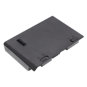 Batteria notebook Schenker XMG P502