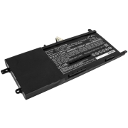 Batteria notebook HASEE Z7-KP7GT