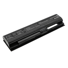 Sostituzione della batteria compatibile per HASEE N950BAT-6