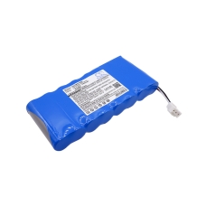 Sostituzione della batteria compatibile per Comen 022-000041-00,JHT-99D-00