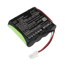 Sostituzione della batteria compatibile per Comen JHT-99K-00