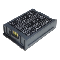 Sostituzione della batteria compatibile per Comen 022-000033-00,022-000134-00,CMLB-1525,HYLB-1525