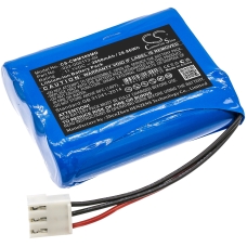 Sostituzione della batteria compatibile per Comen 022-000113-00