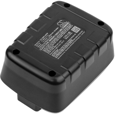 Sostituzione della batteria compatibile per Cmi C-ABS 14.4 LI