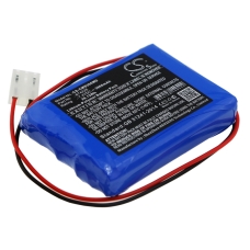 Sostituzione della batteria compatibile per Contec 874225