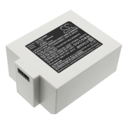 CS-CMU800MD<br />Batterie per   sostituisce la batteria 855183P